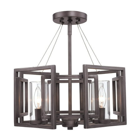 golden lighting fixtures black golden lighting 6068sf ceiling fixtures marco indoor semiflush gunmetal bronze semi golden lighting fixtures black golden lighting 6068sf ceiling fixtures marco indoor semiflush gunmetal bronze semi